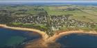 Ventnor - Philip Island - VIC (PBH3 00 34662)